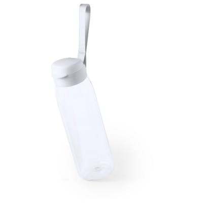 kubek - reklamowy - składany - gadżet - upominek - silikon - napój - podróż - posiłek - znakowanie - nadruk - laser - butelka - sportowa - bidon - izotermiczny - termos