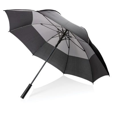parasol - reklamowy - gadżet - upominek - pogoda - deszcz - podróż - znakowanie - nadruk - laser - ochrona - woda