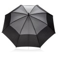 parasol - reklamowy - gadżet - upominek - pogoda - deszcz - podróż - znakowanie - nadruk - laser - ochrona - woda