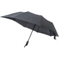 parasol - reklamowy - gadżet - upominek - pogoda - deszcz - podróż - znakowanie - nadruk - laser - ochrona - woda