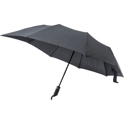 parasol - reklamowy - gadżet - upominek - pogoda - deszcz - podróż - znakowanie - nadruk - laser - ochrona - woda