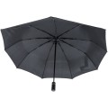 parasol - reklamowy - gadżet - upominek - pogoda - deszcz - podróż - znakowanie - nadruk - laser - ochrona - woda
