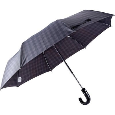 parasol - reklamowy - gadżet - upominek - pogoda - deszcz - podróż - znakowanie - nadruk - laser - ochrona - woda