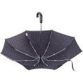 parasol - reklamowy - gadżet - upominek - pogoda - deszcz - podróż - znakowanie - nadruk - laser - ochrona - woda