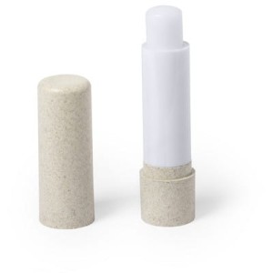 Pomadka reklamowa - eko - od połowy marca