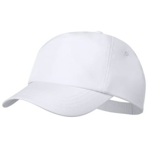 Czapka reklamowa - eko - marca