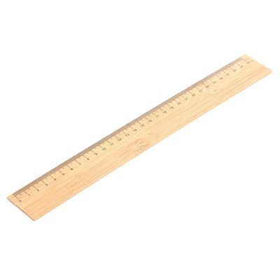 linijka - reklamowa - eko - gadżet - tekstylia -  znakowanie  - nadruk - laser - podróż - szkoła - dzieci - nauka