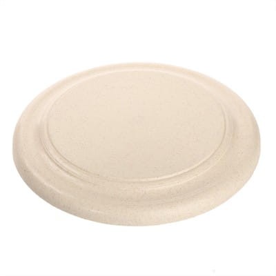 frisbee - reklamowe - eko - gadżet  -  znakowanie  - nadruk - laser - podróż - szkoła - dzieci - nauka - zabawa