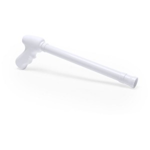 Pistolet na wodę - od marca