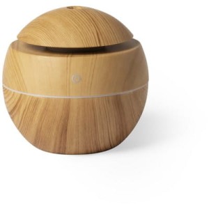 Nawilżacz powietrza - eko - od połowy kwietnia