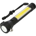 narzędzie - reklamowe - samochód - podróż - naprawa - awaria - gadżet - upominek - multitool - bezpieczeństwo - znakowanie - laser - nadruk