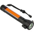 narzędzie - reklamowe - samochód - podróż - naprawa - awaria - gadżet - upominek - multitool - bezpieczeństwo - znakowanie - laser - nadruk