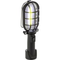 uchwyt - reklamowy - samochód - podróż - naprawa - awaria - gadżet - upominek - multitool - bezpieczeństwo - znakowanie - laser - nadruk - smartfon - telefon - lampka - warsztat