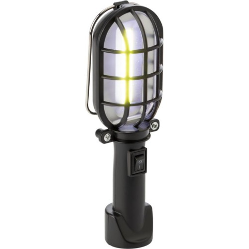 uchwyt - reklamowy - samochód - podróż - naprawa - awaria - gadżet - upominek - multitool - bezpieczeństwo - znakowanie - laser - nadruk - smartfon - telefon - lampka - warsztat