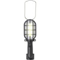 uchwyt - reklamowy - samochód - podróż - naprawa - awaria - gadżet - upominek - multitool - bezpieczeństwo - znakowanie - laser - nadruk - smartfon - telefon - lampka - warsztat
