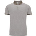 koszulka - reklamowa - polo - t-shirt - bluza - polar - softshell - kurtka - gadżet - tekstylia - ubranie - odzież - znakowanie - nadruk - haft