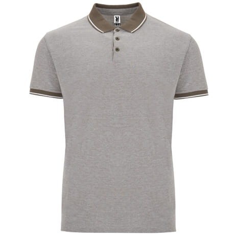 koszulka - reklamowa - polo - t-shirt - bluza - polar - softshell - kurtka - gadżet - tekstylia - ubranie - odzież - znakowanie - nadruk - haft