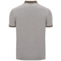 koszulka - reklamowa - polo - t-shirt - bluza - polar - softshell - kurtka - gadżet - tekstylia - ubranie - odzież - znakowanie - nadruk - haft