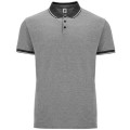 koszulka - reklamowa - polo - t-shirt - bluza - polar - softshell - kurtka - gadżet - tekstylia - ubranie - odzież - znakowanie - nadruk - haft