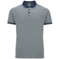 koszulka - reklamowa - polo - t-shirt - bluza - polar - softshell - kurtka - gadżet - tekstylia - ubranie - odzież - znakowanie - nadruk - haft