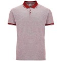 koszulka - reklamowa - polo - t-shirt - bluza - polar - softshell - kurtka - gadżet - tekstylia - ubranie - odzież - znakowanie - nadruk - haft