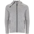 koszulka - reklamowa - polo - t-shirt - bluza - polar - softshell - kurtka - gadżet - tekstylia - ubranie - odzież - znakowanie - nadruk - haft