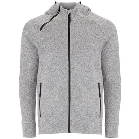 koszulka - reklamowa - polo - t-shirt - bluza - polar - softshell - kurtka - gadżet - tekstylia - ubranie - odzież - znakowanie - nadruk - haft