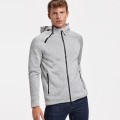 koszulka - reklamowa - polo - t-shirt - bluza - polar - softshell - kurtka - gadżet - tekstylia - ubranie - odzież - znakowanie - nadruk - haft