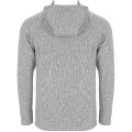 koszulka - reklamowa - polo - t-shirt - bluza - polar - softshell - kurtka - gadżet - tekstylia - ubranie - odzież - znakowanie - nadruk - haft
