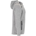 koszulka - reklamowa - polo - t-shirt - bluza - polar - softshell - kurtka - gadżet - tekstylia - ubranie - odzież - znakowanie - nadruk - haft