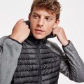 koszulka - reklamowa - polo - t-shirt - bluza - polar - softshell - kurtka - gadżet - tekstylia - ubranie - odzież - znakowanie - nadruk - haft