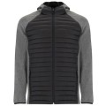 koszulka - reklamowa - polo - t-shirt - bluza - polar - softshell - kurtka - gadżet - tekstylia - ubranie - odzież - znakowanie - nadruk - haft