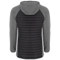 koszulka - reklamowa - polo - t-shirt - bluza - polar - softshell - kurtka - gadżet - tekstylia - ubranie - odzież - znakowanie - nadruk - haft