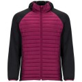koszulka - reklamowa - polo - t-shirt - bluza - polar - softshell - kurtka - gadżet - tekstylia - ubranie - odzież - znakowanie - nadruk - haft