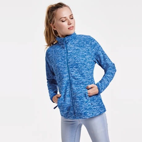 koszulka - reklamowa - polo - t-shirt - bluza - polar - softshell - kurtka - gadżet - tekstylia - ubranie - odzież - znakowanie - nadruk - haft