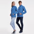 koszulka - reklamowa - polo - t-shirt - bluza - polar - softshell - kurtka - gadżet - tekstylia - ubranie - odzież - znakowanie - nadruk - haft