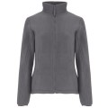 koszulka - reklamowa - polo - t-shirt - bluza - polar - softshell - kurtka - gadżet - tekstylia - ubranie - odzież - znakowanie - nadruk - haft