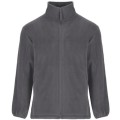 koszulka - reklamowa - polo - t-shirt - bluza - polar - softshell - kurtka - gadżet - tekstylia - ubranie - odzież - znakowanie - nadruk - haft