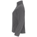 koszulka - reklamowa - polo - t-shirt - bluza - polar - softshell - kurtka - gadżet - tekstylia - ubranie - odzież - znakowanie - nadruk - haft
