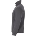 koszulka - reklamowa - polo - t-shirt - bluza - polar - softshell - kurtka - gadżet - tekstylia - ubranie - odzież - znakowanie - nadruk - haft
