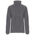 koszulka - reklamowa - polo - t-shirt - bluza - polar - softshell - kurtka - gadżet - tekstylia - ubranie - odzież - znakowanie - nadruk - haft