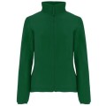koszulka - reklamowa - polo - t-shirt - bluza - polar - softshell - kurtka - gadżet - tekstylia - ubranie - odzież - znakowanie - nadruk - haft