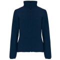 koszulka - reklamowa - polo - t-shirt - bluza - polar - softshell - kurtka - gadżet - tekstylia - ubranie - odzież - znakowanie - nadruk - haft