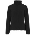 koszulka - reklamowa - polo - t-shirt - bluza - polar - softshell - kurtka - gadżet - tekstylia - ubranie - odzież - znakowanie - nadruk - haft
