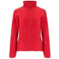 koszulka - reklamowa - polo - t-shirt - bluza - polar - softshell - kurtka - gadżet - tekstylia - ubranie - odzież - znakowanie - nadruk - haft