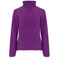 koszulka - reklamowa - polo - t-shirt - bluza - polar - softshell - kurtka - gadżet - tekstylia - ubranie - odzież - znakowanie - nadruk - haft