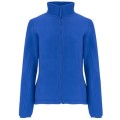 koszulka - reklamowa - polo - t-shirt - bluza - polar - softshell - kurtka - gadżet - tekstylia - ubranie - odzież - znakowanie - nadruk - haft