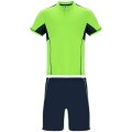 koszulka - reklamowa - polo - t-shirt - bluza - polar - softshell - kurtka - gadżet - tekstylia - ubranie - odzież - znakowanie - nadruk - haft - strój sportowy - piłka nożna