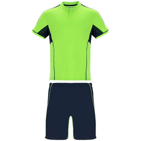 koszulka - reklamowa - polo - t-shirt - bluza - polar - softshell - kurtka - gadżet - tekstylia - ubranie - odzież - znakowanie - nadruk - haft - strój sportowy - piłka nożna