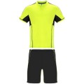 koszulka - reklamowa - polo - t-shirt - bluza - polar - softshell - kurtka - gadżet - tekstylia - ubranie - odzież - znakowanie - nadruk - haft - strój sportowy - piłka nożna